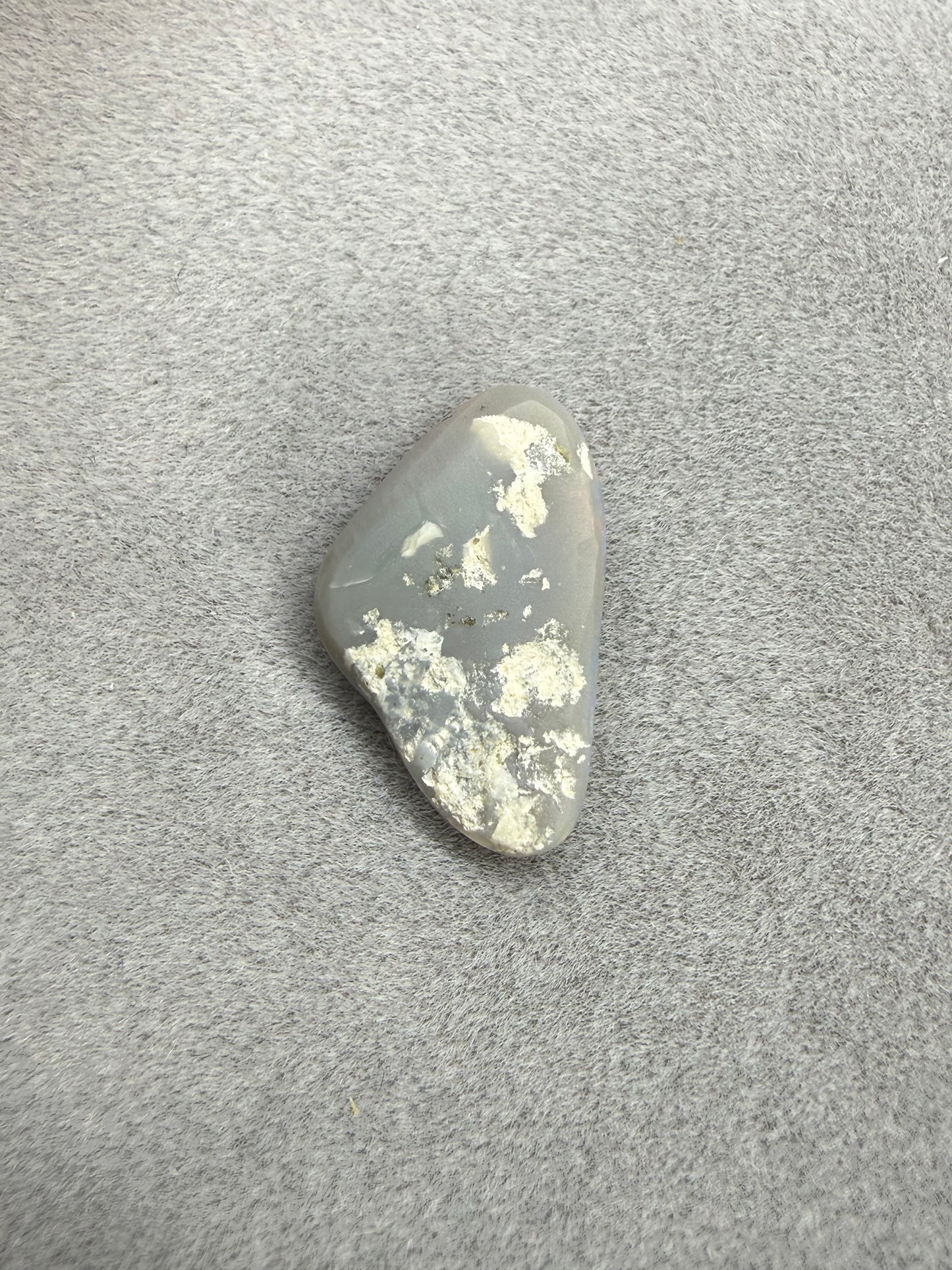 Masterpiece Opals Store Solid Dark Opal Multicolour