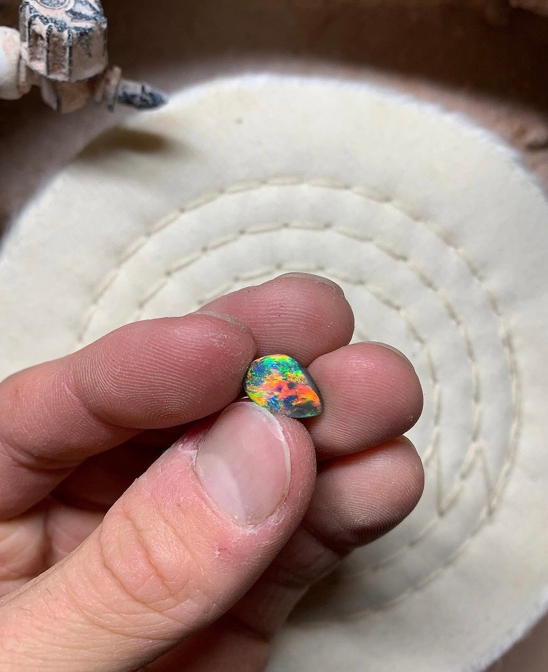Australische Opale kaufen: Qualität erkennen, Werte verstehen - Masterpiece Opals Store