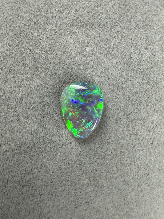 lightning-ridge-crystal-opal-0-9ct-mehrfarbiges-feuer
