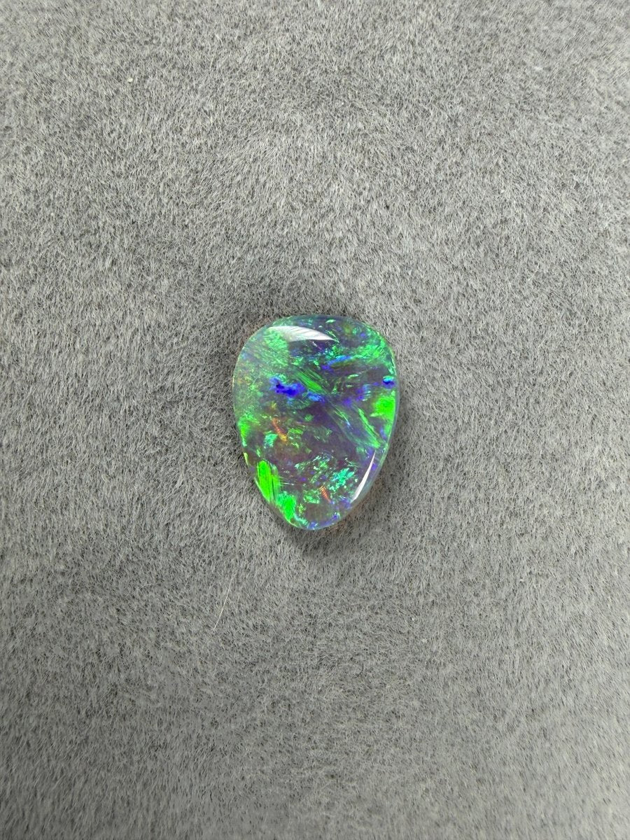lightning-ridge-crystal-opal-0-9ct-mehrfarbiges-feuer