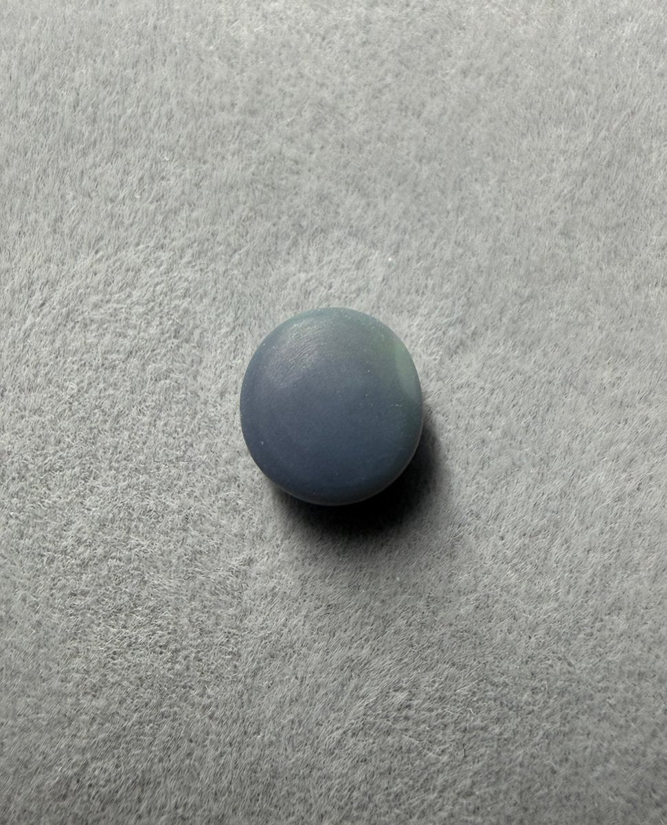 Lightning Ridge Dark Opal 1,2 ct | Runde Freiform - Masterpiece Opals Store