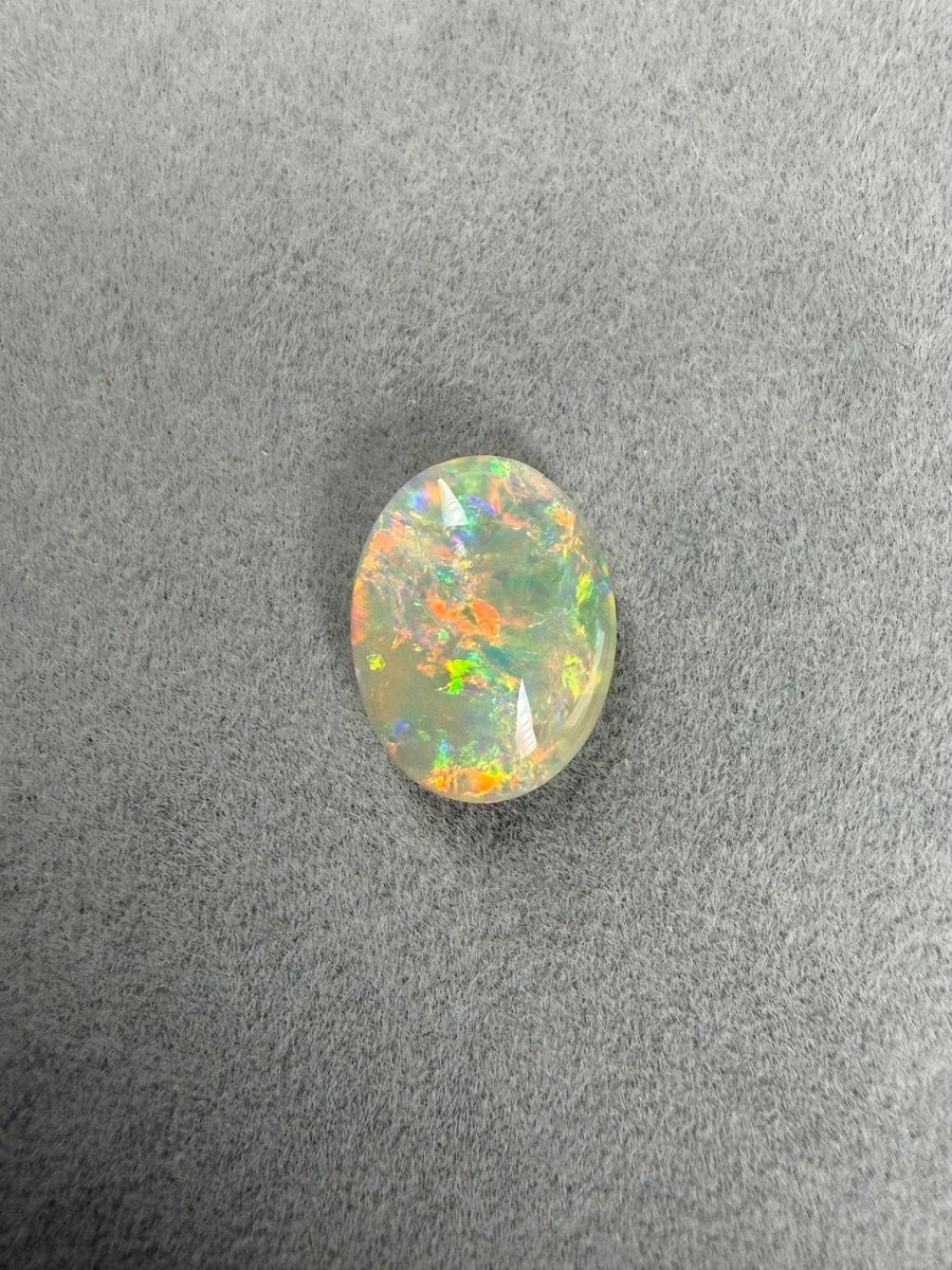 lightning-ridge-dark-opal-1-9ct-mehrfarbiges-feuer